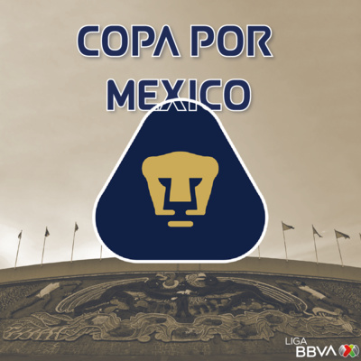 Desde el Pebetero