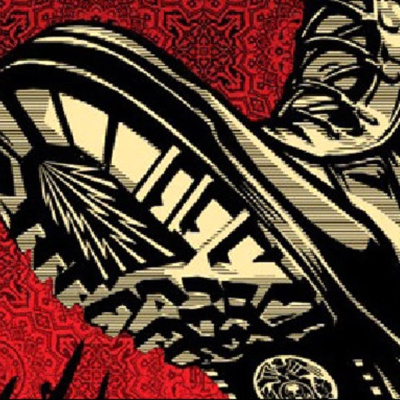 1 - Pig Ethics 1 - Pig Ethics