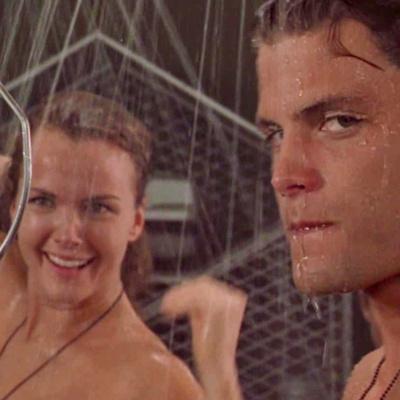 2 - Dad Bods 2 - Dad Bods