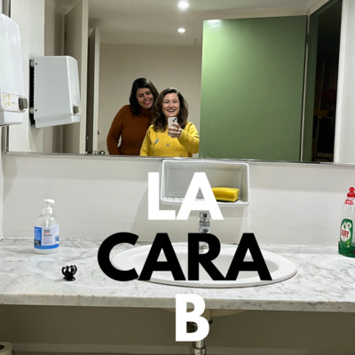 La Cara B