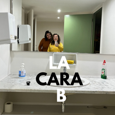 La Cara B