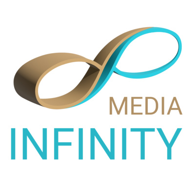Infinity media podcast