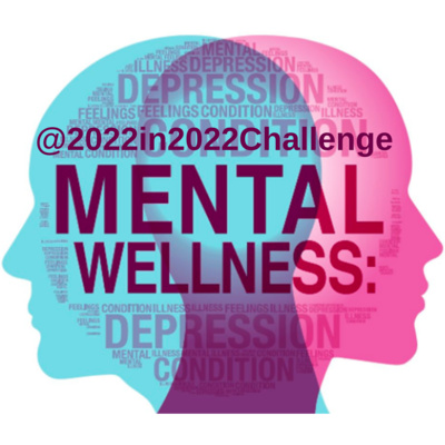 The 2022in2022Challenge