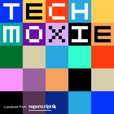Tech Moxie
