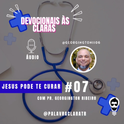 PALAVRA CLARA (TR)