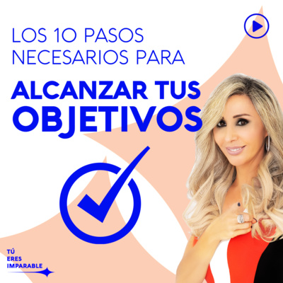 Tú eres Imparable