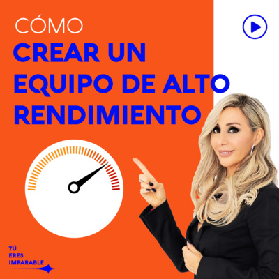 Tú eres Imparable