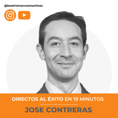 Tú eres Imparable