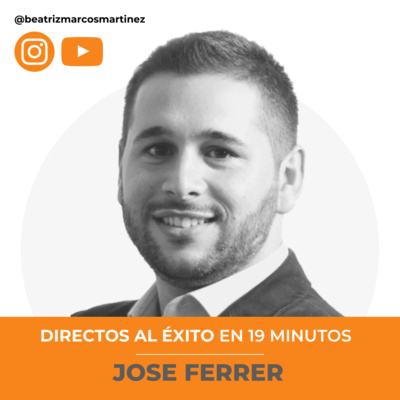 Tú eres Imparable