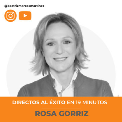 Tú eres Imparable