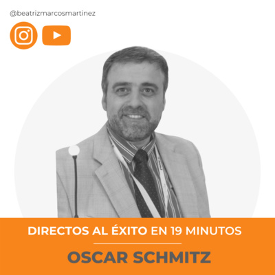 Tú eres Imparable