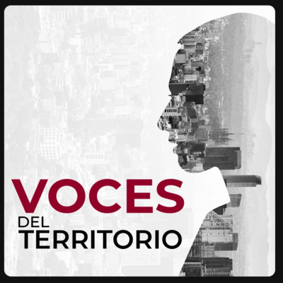 Voces del territorio