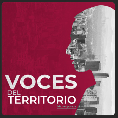 Voces del territorio