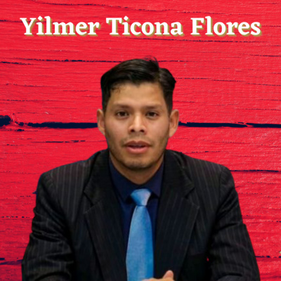 Libro Abierto