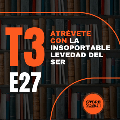 Sobrelibros