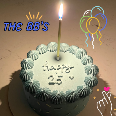The BB\'s