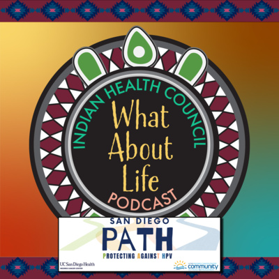 SD PATH - UCSD Moores Cancer Center