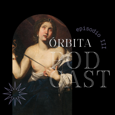 Órbita