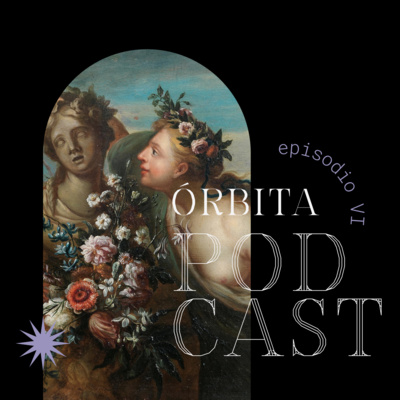 Órbita