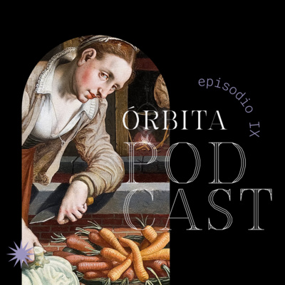 Órbita