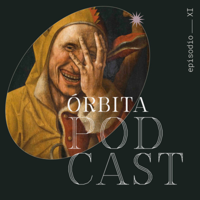 Órbita