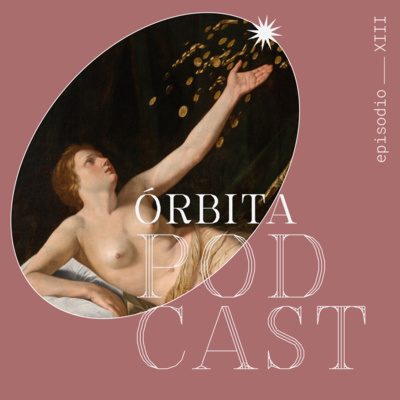 Órbita