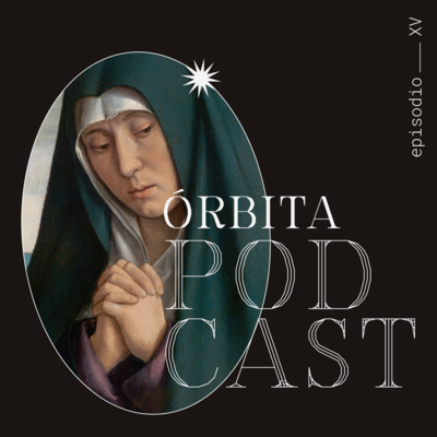 Órbita