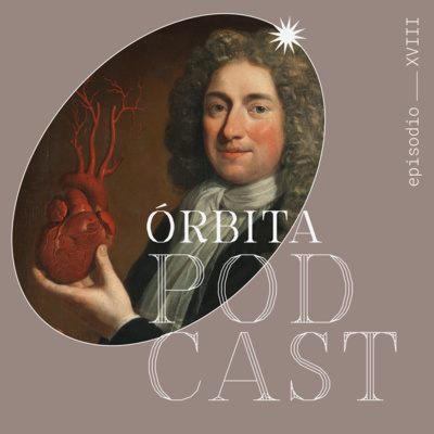 Órbita