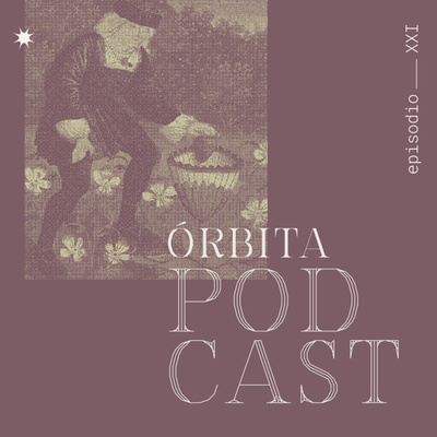 Órbita