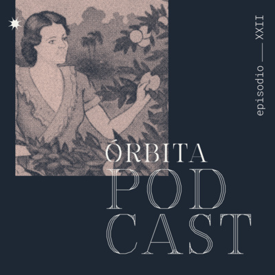 Órbita