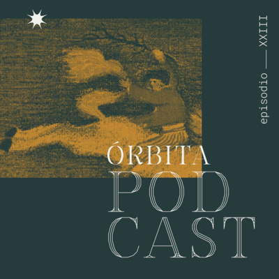 Órbita