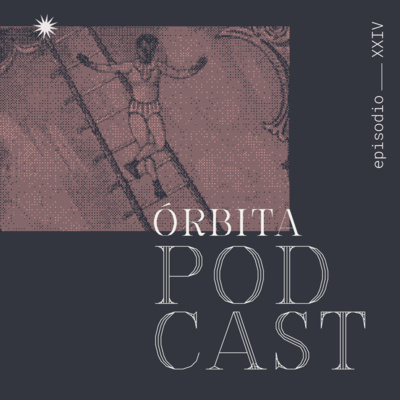 Órbita