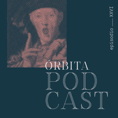 Órbita