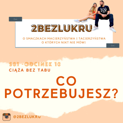 Ciąża bez tabu - Co przydało nam się na pierwsze chwile z noworodkiem? 