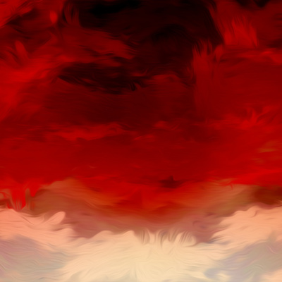 Flame & Shadow - Ep 1 - Tears in my Boudoir Flame & Shadow - Ep 1 - Tears in my Boudoir