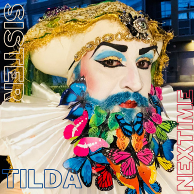 Drag & Spirituality