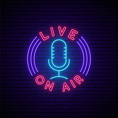 The Unknown Show