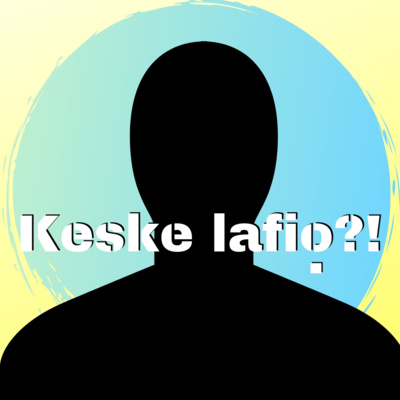 Keske lafiọ n'obodo Naija (episode 2) - Priest killed by Fulani Herdsmen
