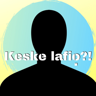 Keske lafiọ n'obodo Naija (episode 3) - Is Nigeria sitting on a ticking time bomb?