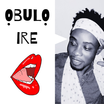 Ọbụlọ Ire (episode 2) - Can Harry B. Go From Actor To Rapper At Age 59?