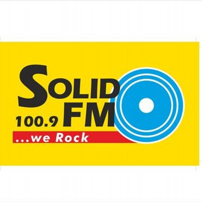 The Importance of Igbo Language on Solid 100.9 FM Enugu