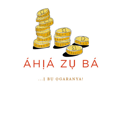 Áhịá zụ bá (episode 2) | Kwado Áhịá Gị Nkè Ọma: Otu Esi Eme Nkè A