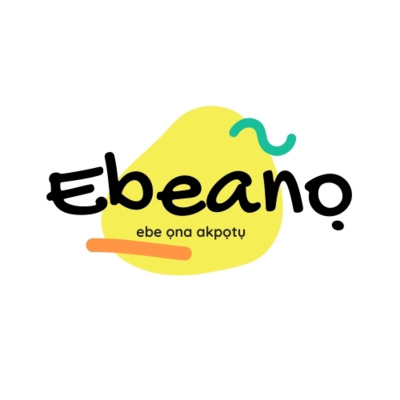 Ebeanọ | Wealthy IGBOS Can Find Plenty Of Able-Bodied Youths In Your Community To Help You