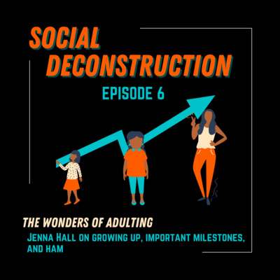 Social Deconstruction