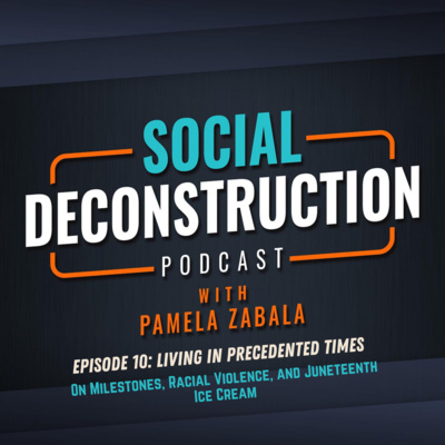 Social Deconstruction