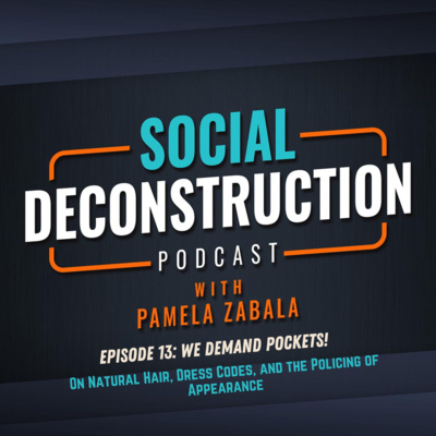Social Deconstruction