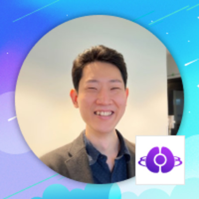 創業5年目×ブレインテック | SandBox CEO菊地秋人さん