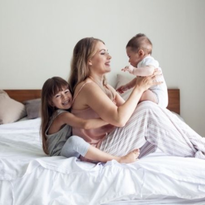 Mommy makeover explicada por el dr. Mañero y el dr. Gómez