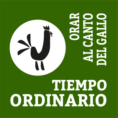 Orar al canto del gallo