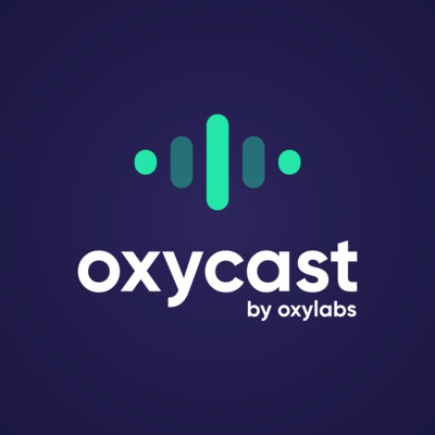 OxyCast